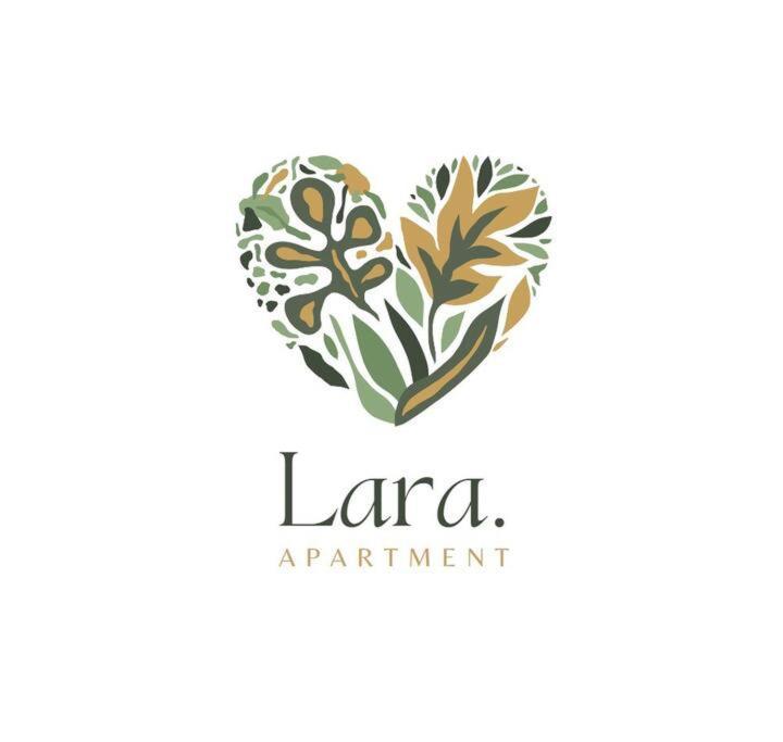 Lara 65 - Cozy & Modern Apartment @ Conest Iasi Exterior foto